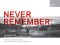 [Columbia Global Reports 01] • Never Remember